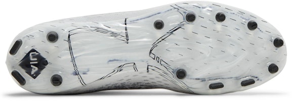 UAスポットライト Lux MC 2.0 (黒白) 3025082-001 Shop UAスポットライト Lux MC 2.0 (黒白) 3025082-001