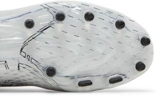 UAスポットライト Lux MC 2.0 (黒白) 3025082-001 Purchase UAスポットライト Lux MC 2.0 (黒白) 3025082-001