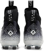 UAスポットライト Lux MC 2.0 (黒白) 3025082-001 Details for UAスポットライト Lux MC 2.0 (黒白) 3025082-001