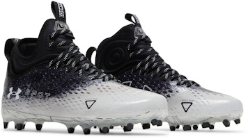 UAスポットライト Lux MC 2.0 (黒白) 3025082-001 Cheap UAスポットライト Lux MC 2.0 (黒白) 3025082-001