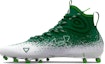 Buy Under Armour Spotlight Lux MC 2.0 'Hijau Klasik' 3025082-301