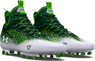 UAスポットライト Lux MC 2.0 (フォレストグリーン) 3025082-300 Lookbook UAスポットライト Lux MC 2.0 (フォレストグリーン) 3025082-300