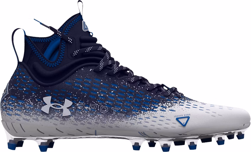 under-armour-spotlight-lux-mc-2-0-midnight-navy