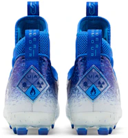 Details for 安德瑪 Spotlight Lux MC 2.0 '皇家藍' 3025082-400