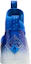Sizing Under Armour Spotlight Lux MC 2.0 ''Team Royal'' Scarpe da Calcio. 3025082-400
