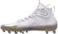 Under Armour Spotlight Lux MC 2.0 'White Metallic Gold' 3025082-101