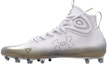 Buy Under Armour Spotlight Lux MC 2.0 'White Metallic Gold' 3025082-101