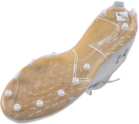 UAスポットライト Lux MC 2.0 白/メタリックゴールド 3025082-101 Purchase UAスポットライト Lux MC 2.0 白/メタリックゴールド 3025082-101
