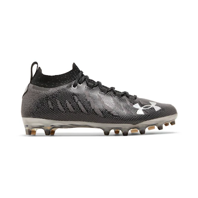 UA Spotlight Lux MC 'Black'
