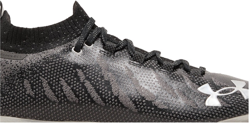 Under Armour Spotlight Lux MC 'Black' 3022654-001 Order Under Armour Spotlight Lux MC 'Black' 3022654-001