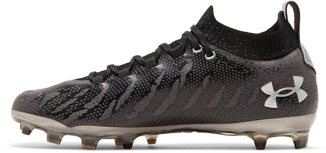 언더아머 스포트라이트 럭스 MC (블랙) 3022654-001 Lookbook 언더아머 스포트라이트 럭스 MC (블랙) 3022654-001