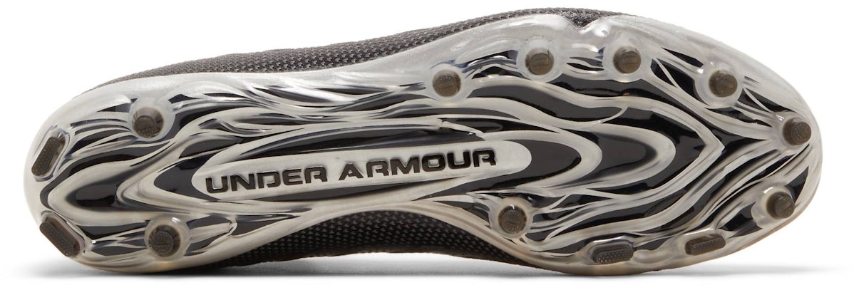 Under Armour Spotlight Lux MC 'Black' 3022654-001 Shop Under Armour Spotlight Lux MC 'Black' 3022654-001