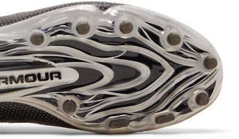 安德玛 Spotlight Lux MC '黑色' 3022654-001 Purchase 安德玛 Spotlight Lux MC '黑色' 3022654-001