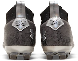 安德玛 Spotlight Lux MC '黑色' 3022654-001 Details for 安德玛 Spotlight Lux MC '黑色' 3022654-001