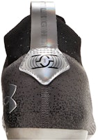 安德玛 Spotlight Lux MC '黑色' 3022654-001 Sizing 安德玛 Spotlight Lux MC '黑色' 3022654-001