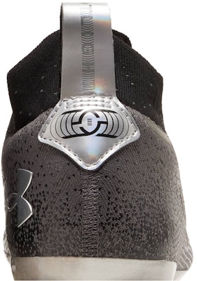 Under Armour Spotlight Lux MC 'Black' 3022654-001 Sizing Under Armour Spotlight Lux MC 'Black' 3022654-001