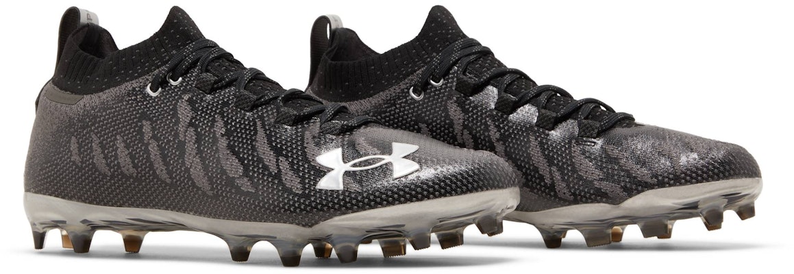 Under Armour Spotlight Lux MC 'Black' 3022654-001 Cheap Under Armour Spotlight Lux MC 'Black' 3022654-001