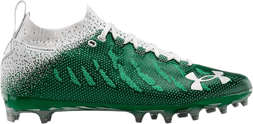 Under Armour Spotlight Lux MC 'Classic Green' 3022654-302 Buy Under Armour Spotlight Lux MC 'Classic Green' 3022654-302