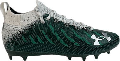 Under Armour Spotlight Lux MC 'Green' 3023959-102 Under Armour Spotlight Lux MC 'Green' 3023959-102