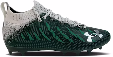 Under Armour Spotlight Lux MC 'Green' 3023959-102 Under Armour Spotlight Lux MC 'Green' 3023959-102