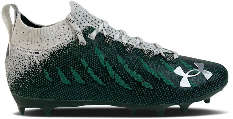 Under Armour Spotlight Lux MC 'Verde' 3023959-102 Buy Under Armour Spotlight Lux MC 'Verde' 3023959-102