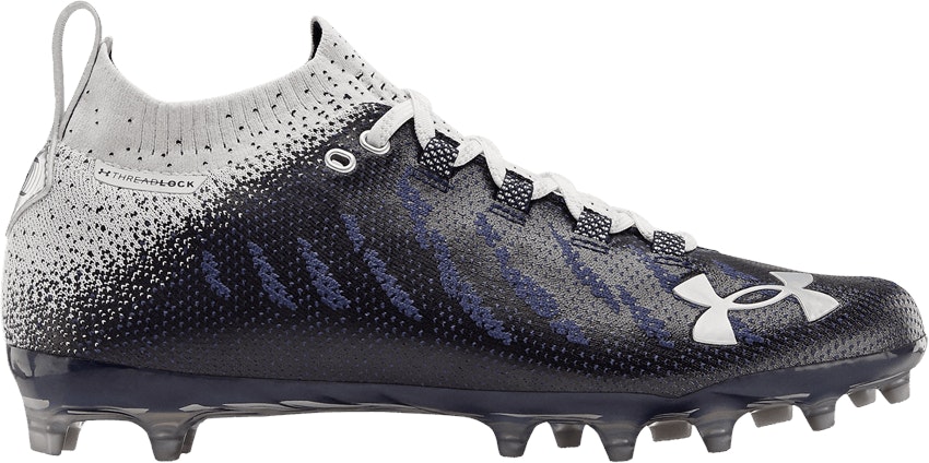 under-armour-spotlight-lux-mc-midnight-navy