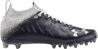 Under Armour Spotlight Lux MC 'Midnight Navy' 3022654-401 Under Armour Spotlight Lux MC 'Midnight Navy' 3022654-401