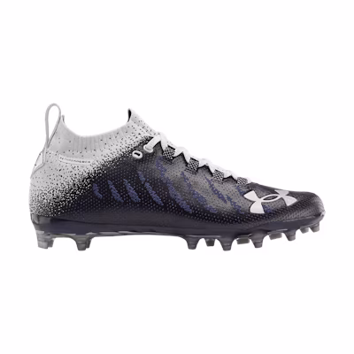 UA Spotlight Lux MC 'Midnight Navy'