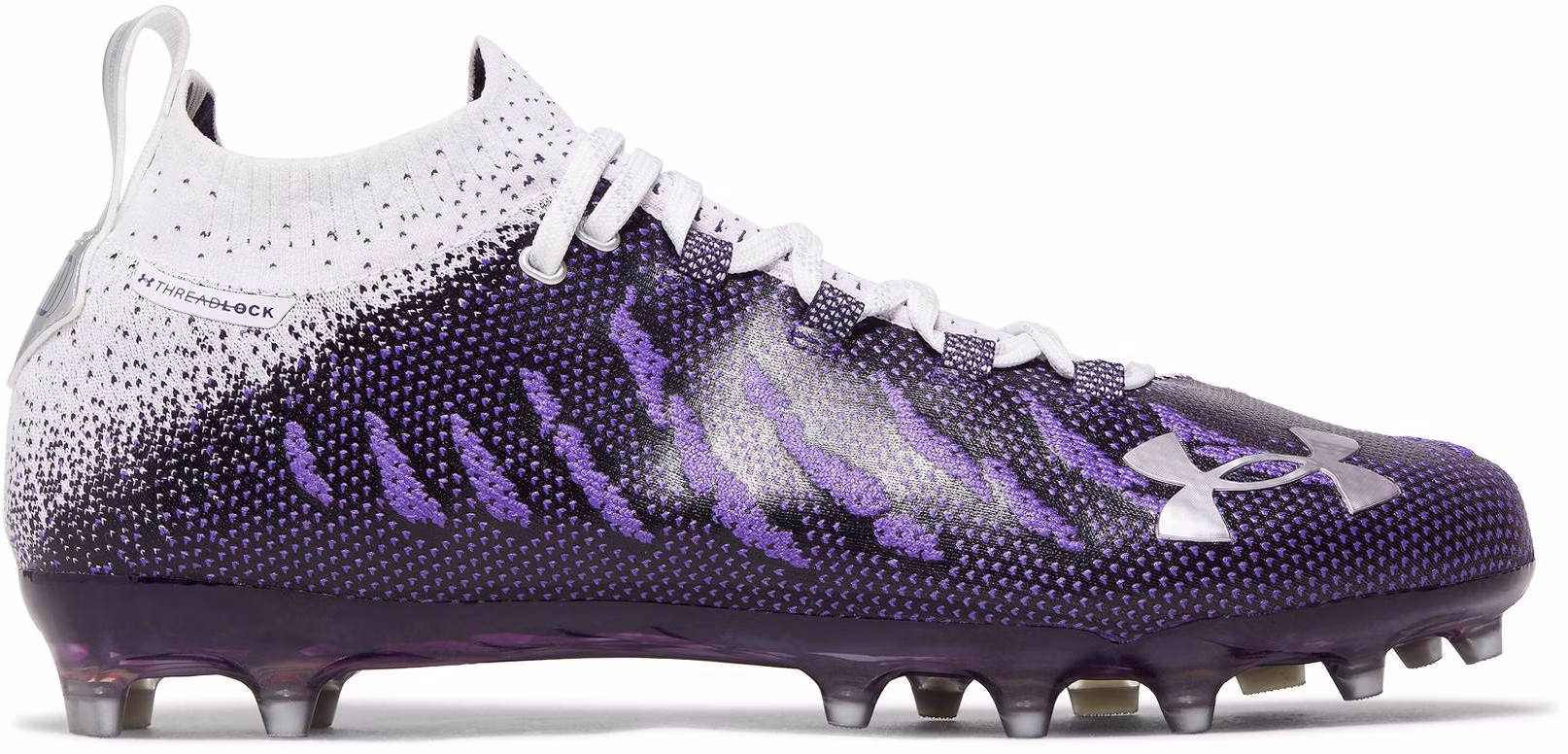 under-armour-spotlight-lux-mc-purple
