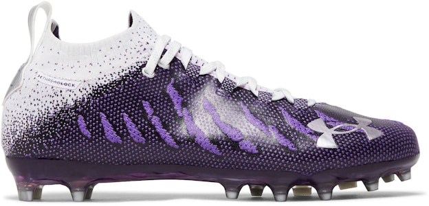 UAスポットライト Lux MC パープル 3022654-500 Buy UAスポットライト Lux MC パープル 3022654-500