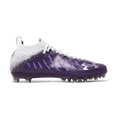 UA Spotlight Lux MC 'Purple'
