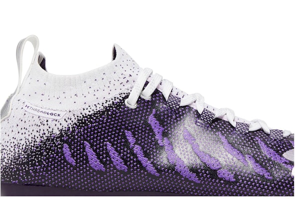 Under Armour Spotlight Lux MC 'Purple' 3022654-500 Order Under Armour Spotlight Lux MC 'Purple' 3022654-500