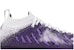 Under Armour Spotlight Lux MC 'Purple' 3022654-500