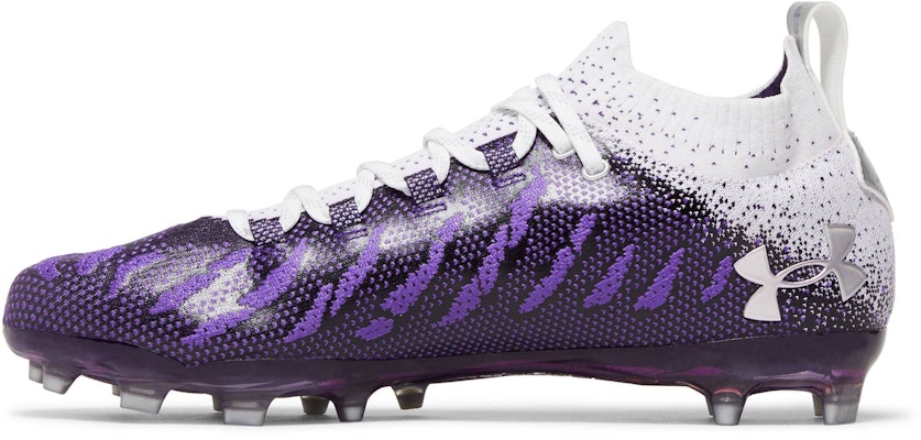 Under Armour Spotlight Lux MC 'Purple' 3022654-500 Lookbook Under Armour Spotlight Lux MC 'Purple' 3022654-500