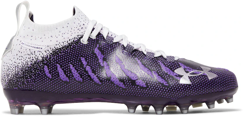 Under Armour Spotlight Lux MC ''Violet'' 3022654-500 Buy Under Armour Spotlight Lux MC ''Violet'' 3022654-500