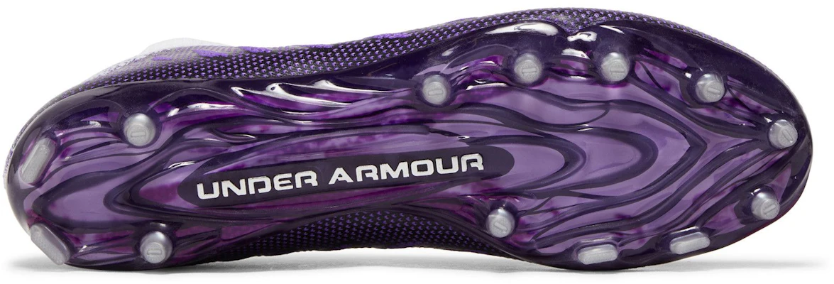 Under Armour Spotlight Lux MC ''Violet'' 3022654-500 Shop Under Armour Spotlight Lux MC ''Violet'' 3022654-500