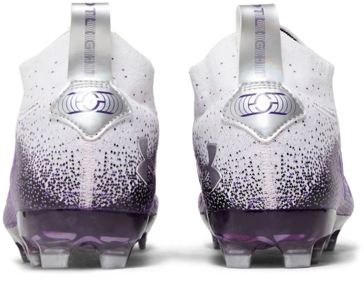 Under Armour Spotlight Lux MC ''Violet'' 3022654-500 Details for Under Armour Spotlight Lux MC ''Violet'' 3022654-500