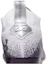 Sizing Under Armour Spotlight Lux MC ''Violet'' 3022654-500