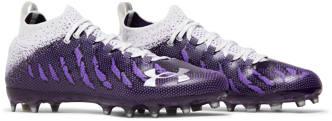 Under Armour Spotlight Lux MC ''Violet'' 3022654-500 Cheap Under Armour Spotlight Lux MC ''Violet'' 3022654-500