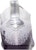Under Armour Spotlight Lux MC 'Purple' 3022654-500