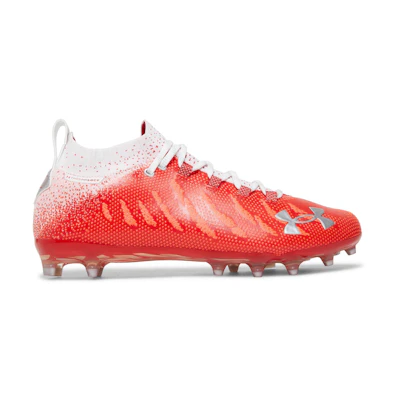 UA Spotlight Lux MC 'Red'