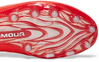 언더아머 스포트라이트 럭스 MC '레드' 3022654-600 Purchase 언더아머 스포트라이트 럭스 MC '레드' 3022654-600