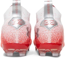 언더아머 스포트라이트 럭스 MC '레드' 3022654-600 Details for 언더아머 스포트라이트 럭스 MC '레드' 3022654-600