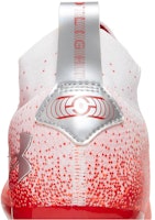 언더아머 스포트라이트 럭스 MC '레드' 3022654-600 Sizing 언더아머 스포트라이트 럭스 MC '레드' 3022654-600