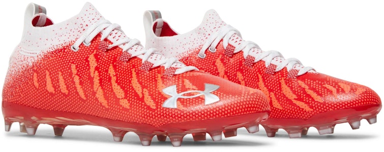 UAスポットライト Lux MC (レッド) 3022654-600 Cheap UAスポットライト Lux MC (レッド) 3022654-600