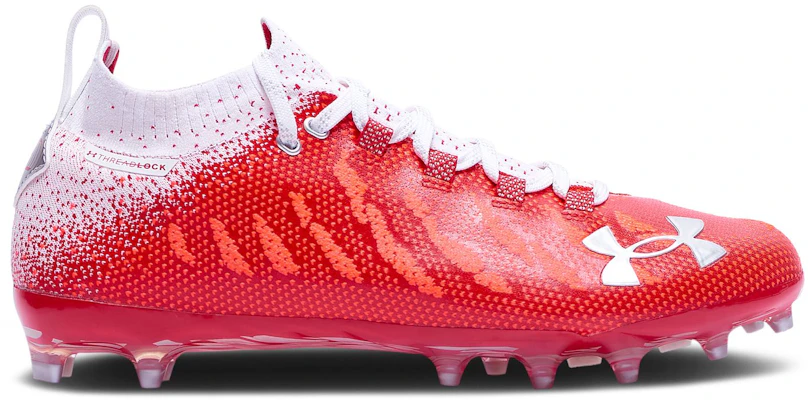Under Armour Spotlight Lux MC ''Rouge Blanc'' 3023959-104 Buy Under Armour Spotlight Lux MC ''Rouge Blanc'' 3023959-104
