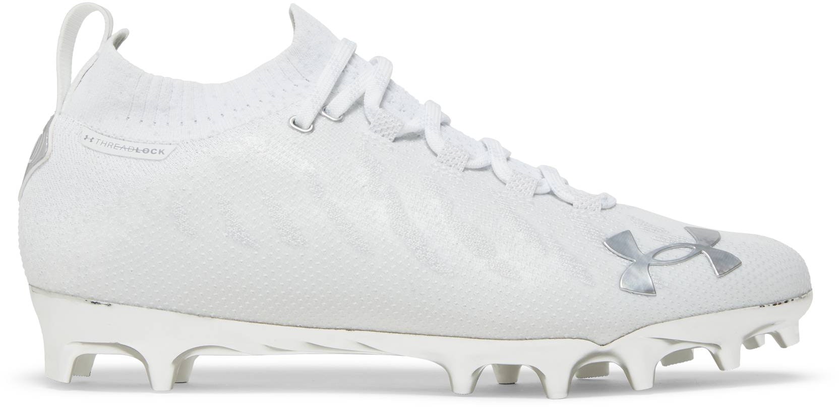 under-armour-spotlight-lux-mc-white