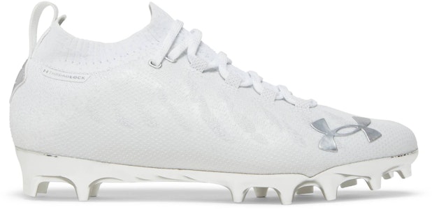 UAスポットライト Lux MC ホワイト 3023959-101 Buy UAスポットライト Lux MC ホワイト 3023959-101