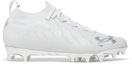 Buy Under Armour Spotlight Lux MC 'White' 3023959-101