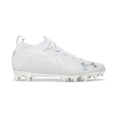 UA Spotlight Lux MC 'White'